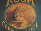 Rush Caress of Steel (Vinyl) 12