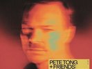 Pete Tong - Pete Tong & Friends: Ibiza Classics [New Vinyl LP] Holland - Import