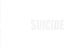 Suicide - Surrender [New Vinyl LP]