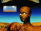 Conception - Parallel Minds [New Vinyl LP] Ltd Ed