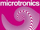The Broadcast - Microtronics - Volumes 1 & 2 [New Vinyl LP] Digital Download