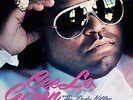 Cee Lo Green Lady killer (Vinyl) 12