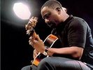 Wes Montgomery - So Much Guitar + 1 Bonus Track [New Vinyl LP] Bonus Track, 180