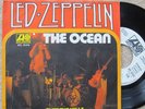 Led Zeppelin  the ocean    PROMO    7