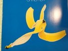 Chris Rea God`s Great Banana Skin -   Vinyl LP Schallplatte