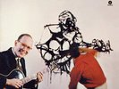Jim Hall - Jazz Guitar [New Vinyl LP] Spain - Import