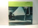 Vintage Blue Note BST 84159 Herbie Hancock, Maiden Voyage LP