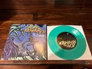 2011 RSD A DAY TO REMEMBER ALL I WANT 7