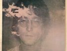JOHN LENNON-IMAGINE. mobile fidelity sound lab. Original Master Recording