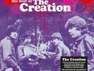 The Creation - Making Time: The Best Of [140-Gram Splatter Colored Vinyl] [New V