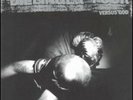 Dillinger Four - Versus God [New Vinyl LP]
