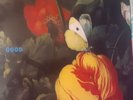 Morphine Good Double Record 1992 Album