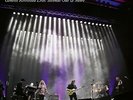 Steve Hackett - GENESIS REVISITED LIVE: SECONDS OUT & MORE [New Vinyl LP] Gatefo