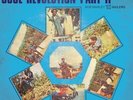 Bob Marley & the Wai - Soul Revolution Part Ii - Yellow [New Vinyl LP] Colore
