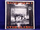 the clash sandinista vinyl original release date