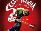 Various Artists - Scott Pilgrim vs. the World (Original Motion Picture Soundtrac