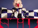 Katy Perry - Smile [New Vinyl LP] Colored Vinyl, White