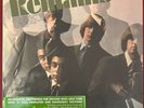 The Remains Sundazed Double LP