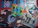 Elvis Costello  11 LP LOT