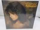 NEW WEAR -Ozzy Osbourne - No More Tears (Double Vinyl Records)