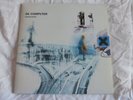 Radiohead OK Computer Double vinyl 1st press Mint