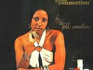 Gold Connection [VINYL], Gold Connection, NEW SEALED