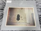 Laura Marling Semper Femina Sealed Vinyl LP