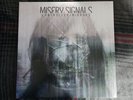 Misery Signals – Controller / Mirrors 2xLP