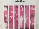 ELASTICA / 6 TRACK EP UK PRESSING EP