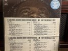 Louis Armstrong - The Genius Of Louis Armstrong Volume 1  Rare Promo - G30416-