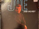 LITTLE JOE RITCHIE Sure Can Sing  '68 Brunswick STEREO aka Joe Pesci RARE BEAUTY