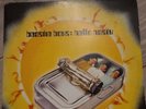 beastie boys vinyl hello nasty