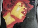 Jimi Hendrix Electric Ladyland 1968 2 LP Vinyl Reprise Records 6307 Sealed