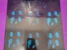 Metallica 2022 Vinyl Club #8 Leftovers From Black Album 12