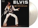 Elvis Presley  As Recorded At Madison Square Garden NEW COLORED RECORD LP VINYL