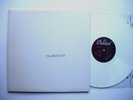Beatles*1978 0riginal *White Vinyl* 