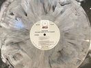 PANTERA - Vulgar Display Of Power LP - Limited Colored Vinyl Album - NEW RECORD