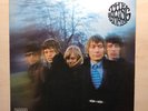 ROLLING STONES same EXCELLENT GDR Compilation VINYL AWA 1978 DECCA SLK 17100-P