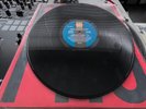 The Fugees ‎– Ready Or Not Original Press 12