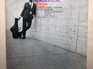 Joe Henderson – Page One NEAR MINT- Vinyl LP 70's US Blue Note BST 84140