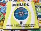 DUSTY SPRINGFIELD  WHAT’S IT GONNA BEWIGAN  NORTHERN SOUL