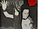 VERY RARE NORTHERN SOUL CLASSIC EDWYN COLLINS A GIRL LIKE YOU