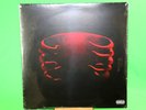 TOOL: UNDERTOW (RE-ISSUE) (LP vinyl *BRAND NEW*.)