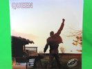 Queen - Made In Heaven [VINYL] TOO MUCH LOVE WILL KILL YOU, MOTHER LOVE