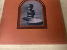 George Harrison - The Concert For Bangladesh - 1971 Rock 3 LP SET w/Booklet
