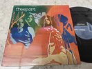 FREEPORT SELF TITLED ORIG LP MAINSTREAM S/6130 STEREO PSYCH PROG SHRINK NM