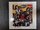 Led Zeppelin – How The West Was Won Deluxe 4 x LP Vinyl Box