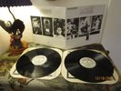 Genesis - The Lamb lies down on Broadway - LP  ex/ex 2 LP set Canadian Import