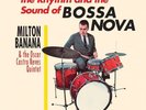 Various - O Ritmo E O Som Da Bossa Nova [VINYL]