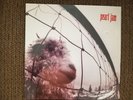PEARL JAM-VS.-ORIGINAL STILL SEALED LP